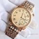 Swiss Vacheron Constantin Geneve Copy Watch Rose Gold Gold Dial (3)_th.jpg